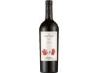 Albet i Noya Reserva Martí Penedès DO Albet i Noya - 2020 - Katalonien, Spanien