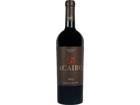 Acaibo 24 Acres Sonoma AOC Acaibo - 2018 - Kalifornien, USA