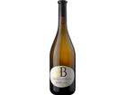 Sauvignon Blanc Rosa Bosco - 2024 - Italien