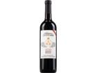 Merlot del Ticino Selezione d Ottobre DOC Matasci Vini - 2022 - Tessin, Schweiz