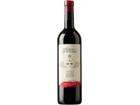 Merlot del Ticino Selezione d Ottobre DOC Matasci Vini - 2023 - Tessin, Schweiz