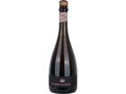 Pinot Rosé Brut Nature Weingut am Stein - 2020 - Franken, Deutschland