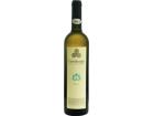 Fiano IGT Salento L Archetipo - 2016 - Apulien, Italien