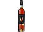 Vin Santo del Chianti Classico DOC Vignamaggio - 2015 - Toskana, Italien
