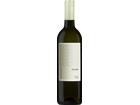 Strada Pinot Gris AOC Schaffhausen Rimuss & Strada Wein AG - 2023 - Schaffhausen, Schweiz