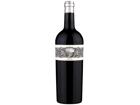 Promontory Napa Valley Promontory - 2019 - Kalifornien, USA