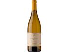 Chardonnay La Carriere Peter Michael - 2019 - Kalifornien, USA