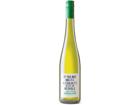 Sauvignon blanc «A.» trocken Emil Bauer & Söhne - 2025 - Rheintal, Deutschland