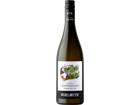 Sauvignon Blanc Südsteiermark DAC Weingut Wohlmuth - 2025 - Steiermark, Österreich