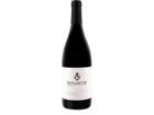 Pinotage Western Cape Beaumont Wines - 2020 - Südafrika