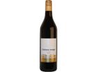Liaison Rouge vin de pays Suisse Nauer - 2024 - Schweiz