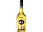Licor 43 Cuarenta y Tres Likör Licor 43 - Spanien