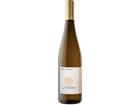Müller Thurgau DOC Michei Hofstätter - 2024 - Südtirol, Italien