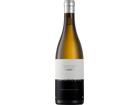 Damascene Semillon Damascene Vineyards - 2020 - Coastal Region, Südafrika