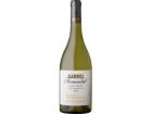 Chenin Blanc Barrel Fermented Villiera - 2023 - Coastal Region, Südafrika