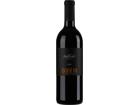 Böheim Privat Carnuntum DAC Weingut Johann Böheim - 2017 - Carnuntum, Österreich