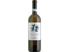 Azienda Agricola Fontanavecchia Falanghina del Sannio DOP - 2025 - Kampanien, Italien