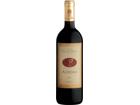 Aldone Merlot Toscana IGT Terre del Marchesato - 2022 - Toskana, Italien
