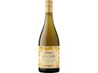 Chardonnay Riverstone Jerry Lohr Winery - 2023 - Kalifornien, USA