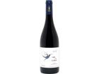 Estela AOC Languedoc Mas des Colibris, Sebastien Galtier, Gignac - 2019 - Midi - Languedoc-Roussillon, Frankreich