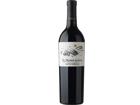 Le Marne Grigie Langhe Rosso DOC Matteo Correggia - 2022 - Piemont, Italien