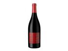 Fläscher Pinot Noir Reserve Christian Hermann - 2023 - Bündner Herrschaft, Schweiz