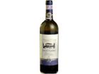 Chianti Classico DOCG Riserva Fatt. di Montecchio M.O. Montecchio - 2015 - Toskana, Italien
