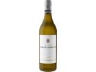 Clos de la George Chasselas 1er Grand Cru 1er Grand Cru Charles Rolaz / Hammel SA - 2022 - Waadt, Schweiz