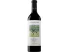 Vinya La Scala Gran Reserva Jean León - 2016 - Katalonien, Spanien
