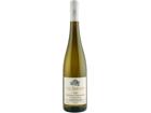 Bergweiler Prüm Dr Loosen - Wehlener Sonnenuhr Auslese Mosel AOC Weingut Dr. Loosen - 2019 - Default Origin