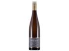 Grauburgunder Weingut Rings - 2023 - Rheintal, Deutschland