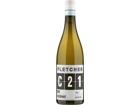 Chardonnay Langhe DOC Fletcher - 2024 - Piemont, Italien