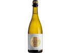 Winzersekt AOC Schaffhausen Weingut Lindenhof - Schaffhausen, Schweiz