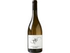 1769 Blanc Corse AOC Clos Venturi - 2024 - Korsika, Frankreich