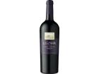 Merlot Los Osos Paso Robles Jerry Lohr Winery - 2021 - Kalifornien, USA