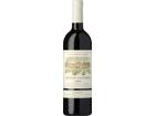 Château Vannières Rouge Bandol AOC Colette Boisseaux - 2020 - Provence, Frankreich