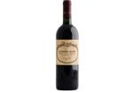 Cabernet Sauvignon Maestro Raro IGT Fattoria di Felsina - 2020 - Toskana, Italien