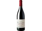 Eruzione 1614 Nerello Mascalese DOC Azienda Agricola Planeta - 2020 - Sizilien, Italien