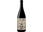 Rózsa Petsovits Weingut Weninger - 2020 - West Transdanubien, Ungarn