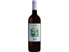 Sant ellero Bianco IGT Toscano La Ginestra - 2022 - Toskana, Italien
