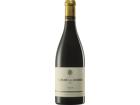 Clos de la George Syrah Charles Rolaz / Hammel SA - 2017 - Waadt, Schweiz