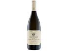 Glenwood Grand Duc Sauvignon Blanc/Semillion - 2016 - Coastal Region, Südafrika