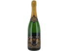 Champagne brut André Clouet - 2020 - Champagne, Frankreich