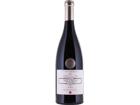 Nico van der Merwe Syrah Nico van der Merwe - 2020 - Coastal Region, Südafrika