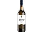Palo Cortado Viejo Cp DO Jerez Valdespino S.A. - Andalusien, Spanien