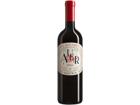 Syrah Weingut Michael Auer - 2022 - Niederösterreich, Österreich