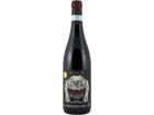 Amarone della Valpolicella Classico DOC Vigneto Monte Sant Urbano Speri Viticoltori - 2020 - Veneto, Italien