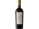 Dieci Vendemmie NV Vino Bianco Limited Edition Tenuta Ulisse - Abruzzen, Italien