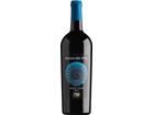 Merlot Syrah Baglio del Sole Terre Siciliane IGT Feudi del Pisciotto - 2023 - Sizilien, Italien