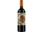 Valpolicella Sup. DOC Morari Torre d Orti - 2021 - Veneto, Italien